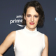 Phoebe Waller-Bridge